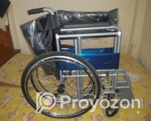 fitted-2025-07-24T090940.550_2025-07-24_09-10-23