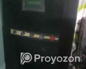 fitted-2025-07-24T091856.951_2025-07-24_09-19-29