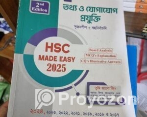 fitted-2025-07-24T092529.825_2025-07-24_09-26-47