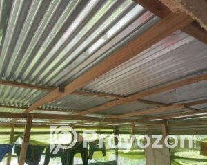 fitted-2025-07-24T092600.602_2025-07-24_09-27-02