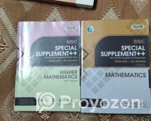 fitted-2025-07-24T092932.159_2025-07-24_09-31-28