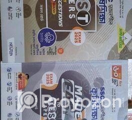 fitted-2025-07-24T093145.351_2025-07-24_09-32-35