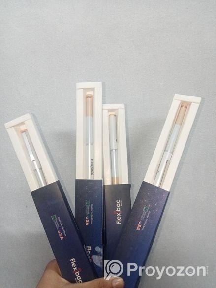 কিছু মার্কার পেন