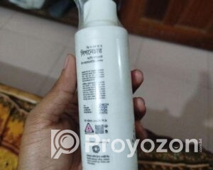 fitted-2025-07-24T094216.538_2025-07-24_09-42-36