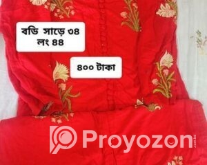 fitted-2025-07-24T094439.694_2025-07-24_09-45-14
