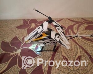 fitted-2025-07-24T094812.137_2025-07-24_09-49-00-1