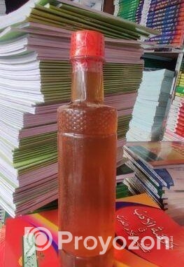 আমাদের কাছে পাচ্ছেন খাঁটি মধু