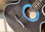 Guitar sell
