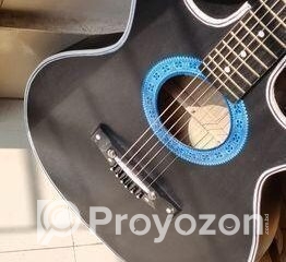 fitted-2025-07-24T104944.276_2025-07-24_10-50-20-Copy