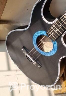 Guitar sell