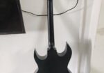 Guitar only