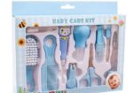Baby Care kit set