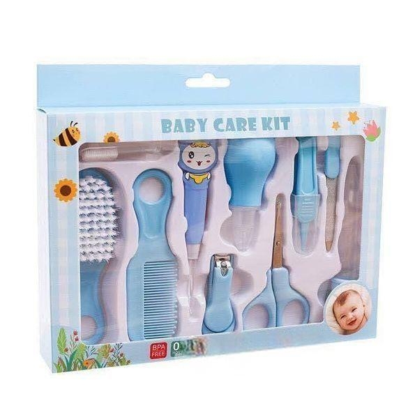 Baby Care kit set