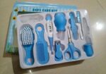 Baby Care kit set