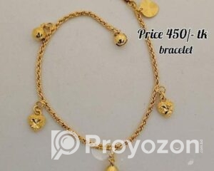 fitted-2025-07-24T105421.655_2025-07-24_10-55-00