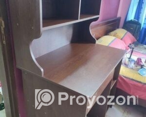 fitted-2025-07-24T105513.556_2025-07-24_10-56-01