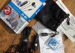 Boym1 Bo-ym1 Microphone