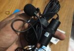 Boym1 Bo-ym1 Microphone