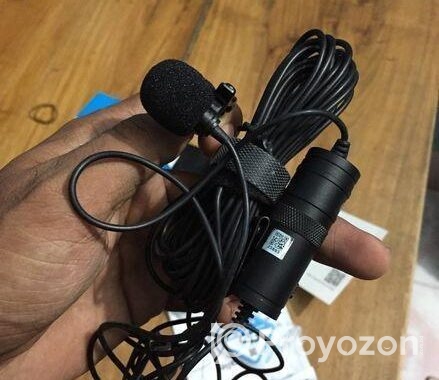 Boym1 Bo-ym1 Microphone