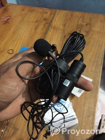 Boym1 Bo-ym1 Microphone