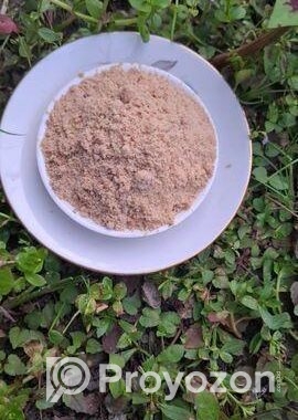 লালচিনি ফুলবাড়িয়ার