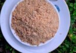লালচিনি ফুলবাড়িয়ার