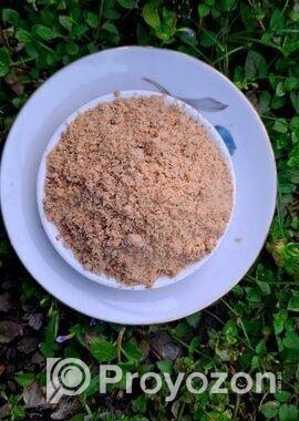 লালচিনি ফুলবাড়িয়ার