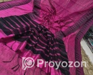 fitted-2025-07-24T105839.168_2025-07-24_10-59-14