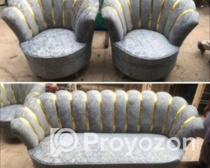 fitted-2025-07-24T105914.900_2025-07-24_11-00-46