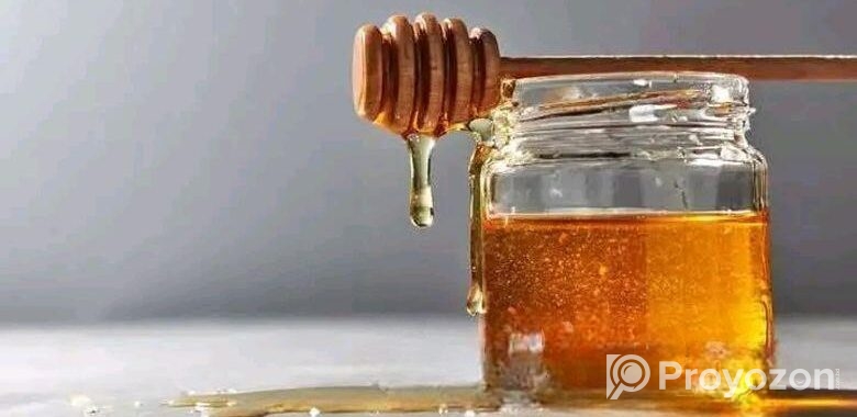 সুন্দরবনের খাঁটি মধু বিক্রিয় করতে চাই