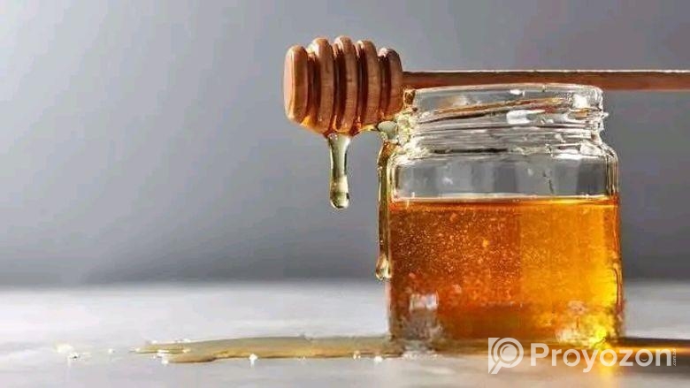 সুন্দরবনের খাঁটি মধু বিক্রিয় করতে চাই