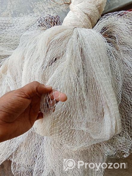 মাছ ধরার জাল