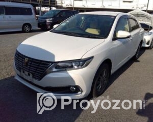 fitted-2025-07-24T110230.605-Copy_2025-07-24_11-03-21