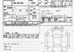 Toyota Premio F-EX PKG 2020