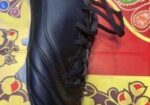 vrt boot for sell
