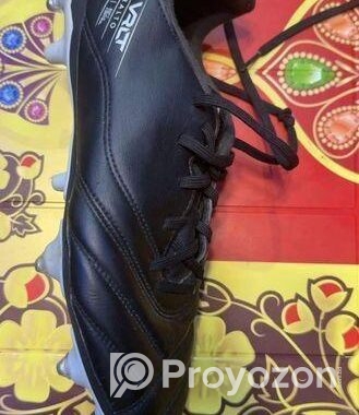 vrt boot for sell