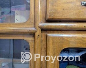 fitted-2025-07-24T110340.251_2025-07-24_11-04-25