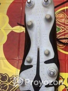 vrt boot for sell