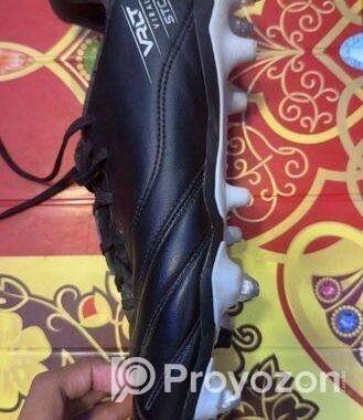 vrt boot for sell