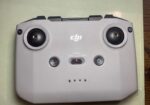 DJI N1 RC