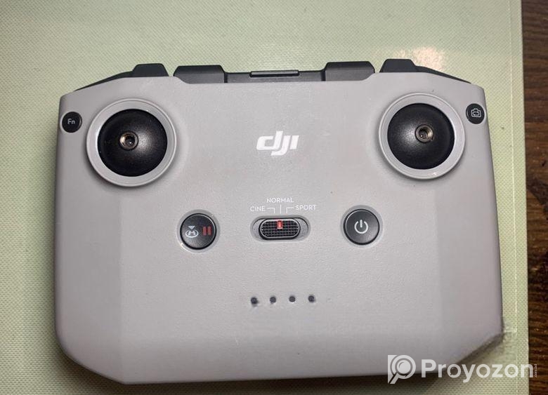 DJI N1 RC