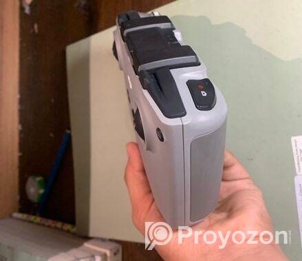 DJI N1 RC