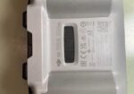 DJI N1 RC
