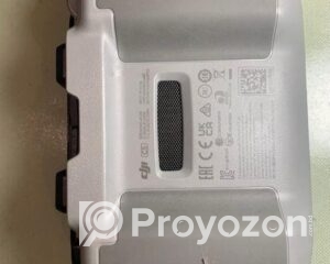 fitted-2025-07-24T110804.116_2025-07-24_11-09-03