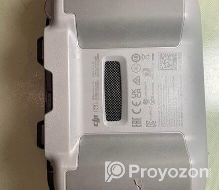 DJI N1 RC