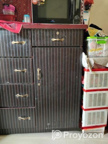 অটবি ওয়ারড্রব