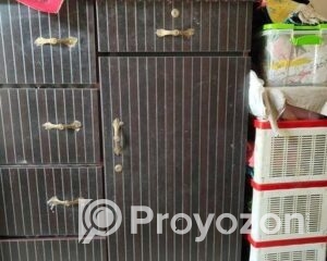 fitted-2025-07-24T111103.315_2025-07-24_11-11-37