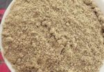 ফুলবাড়িয়ার পাইকারি লালচিনি