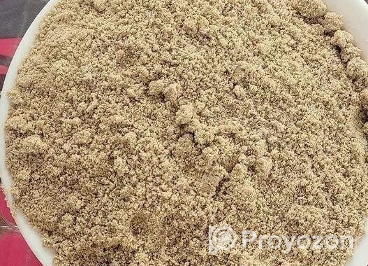 ফুলবাড়িয়ার পাইকারি লালচিনি
