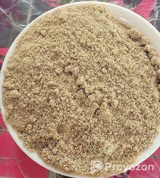 ফুলবাড়িয়ার পাইকারি লালচিনি